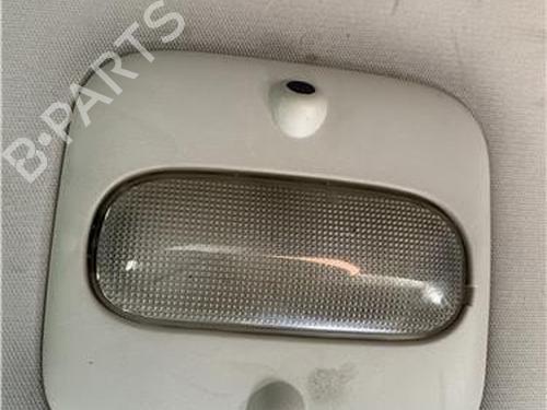 Interior roof light JEEP COMPASS (MK49) 2.0 CRD | BP32418020I8 