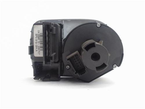 Switch SEAT LEON (1P1) 1.9 TDI | BP16502076I30 