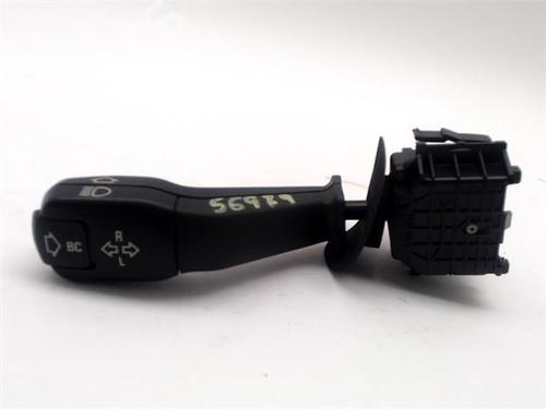 Used Switch BMW 5 (E39) 528 i (193 hp) 25718774