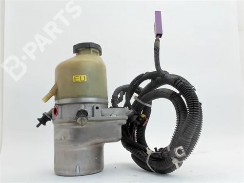 Steering pump OPEL ASTRA G Hatchback (T98) 1.7 DTI 16V (F08, F48) | BP10552034M99 