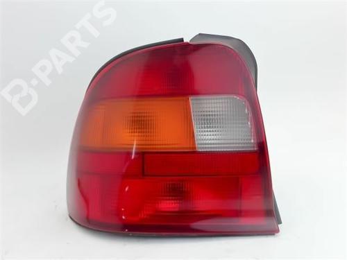 BP10750169C34 main image