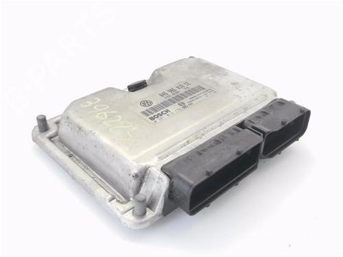 electronic-module-skoda-fabia-ii-542-2006-2007-2008-2009-2010-2011-2012-2013-2014-32450919 main image