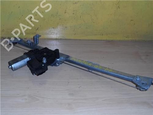 other-citroen-jumper-ii-van-22-hdi-100-2006-14337994 main image