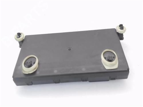 Electronic module MERCEDES-BENZ E-CLASS (W211) E 320 CDI (211.026) | BP36778044M83 - Image 7