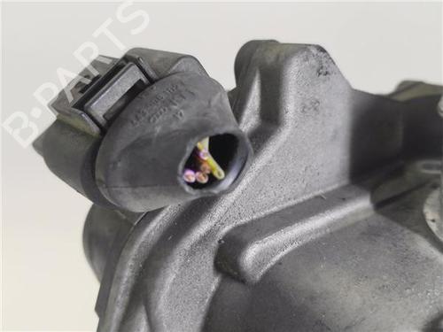 Throttle body VW GOLF VI (5K1) | BP40276571M82 - Image 9