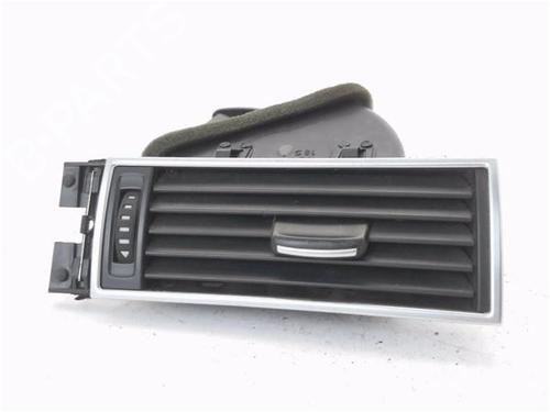 Used Air vent AUDI A6 C6 Avant (4F5) 2.0 TDI (140 hp) 25010060