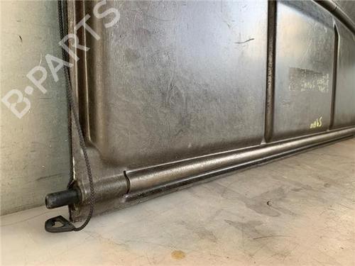 Rear parcel shelf CITROËN SAXO (S0, S1)  | BP30549905C85 