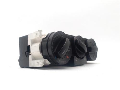 Climate control VW POLO (9N_, 9A_)  | BP24869541I5 