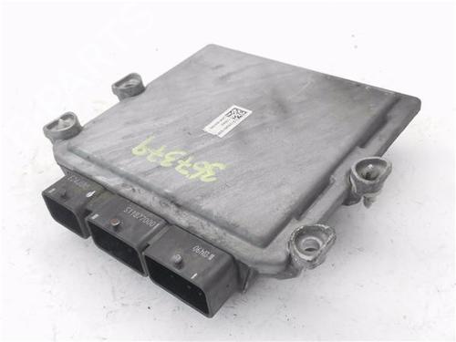 Control unit FORD FOCUS C-MAX (DM2) 2.0 TDCi | BP24338529M11 - Image 6