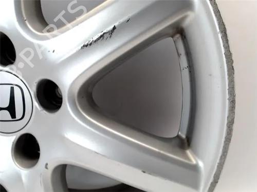 Rim HONDA CIVIC VIII Hatchback (FN, FK)  | BP15684465C45