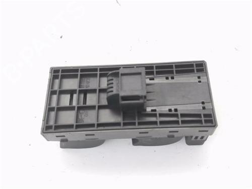 Left front window switch AUDI A4 B7 (8EC) 2.0 TDI 16V | BP34237471I27  - Image 6