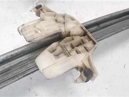 Rear right window mechanism PEUGEOT 406 (8B)  | BP17969421C25 