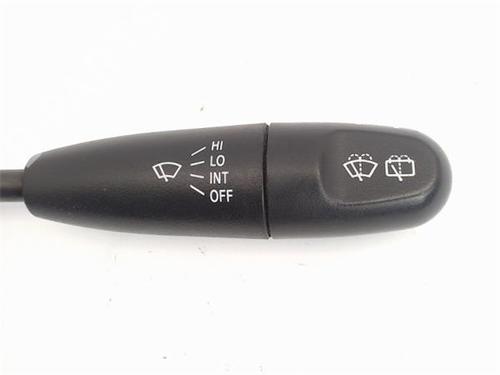 Switch DAEWOO KALOS (KLAS) 1.4 | BP13579496I30 