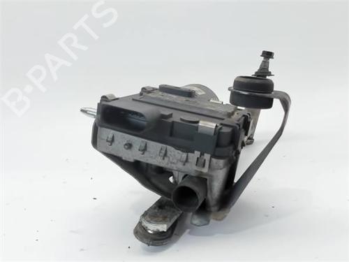 Front wiper motor VW TOURAN (1T1, 1T2) 1.6 | BP16073709M29 