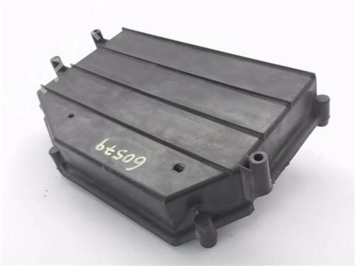 Electronic module JEEP GRAND CHEROKEE I (ZJ, ZG)  | BP29993271M83 