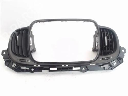 BP17750981O1 main image