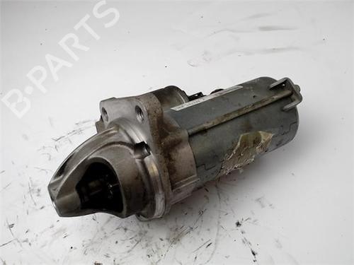 Starter FORD FIESTA VI (CB1, CCN) 1.4 | BP11735242M8 