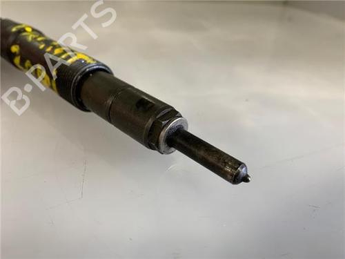 Injector FORD TRANSIT Van (FA_ _)  | BP12596385M100 