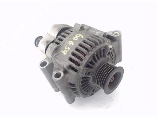 Alternator MINI MINI (R50, R53) Cooper | BP30135585M7 