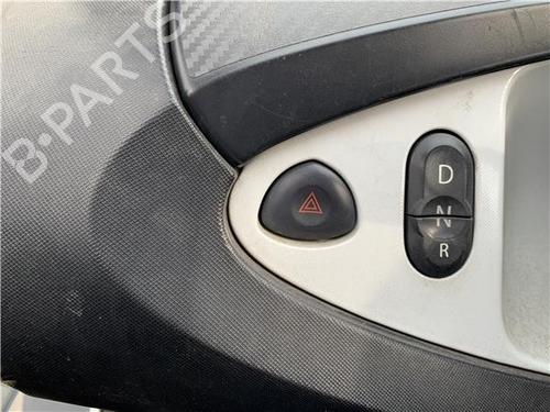 Advarselskontakt RENAULT TWIZY (MAM_)  | BP32450855I22 