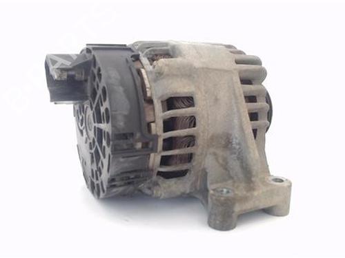 Alternator FORD KA (RU8) 1.2 | BP32273902M7