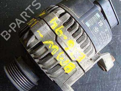 Generator BMW 3 (E36) 316 i (102 hp) 12121307