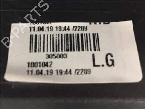 Other TOYOTA C-HR (_X1_)  | BP14342591O1 