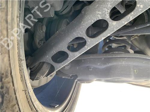 Right rear suspension arm BMW 3 (E90) 330 d | BP32418685M15