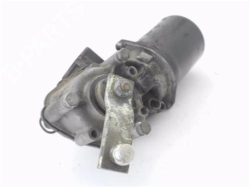 Front wiper motor RENAULT LAGUNA II (BG0/1_)  | BP28599599M29 