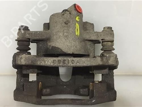 Other MERCEDES-BENZ VITO / MIXTO Van (W639)  | BP14339869O1 