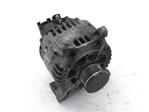 alternator-mercedes-benz-a-class-w169-2004-2005-2006-2007-2008-2009-2010-2011-2012-33203582 main image