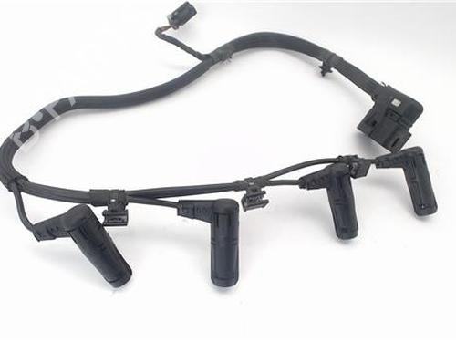 Used Other BMW 1 (E87) 120 d (163 hp) 28098014