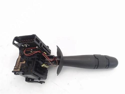 Switch RENAULT LAGUNA II (BG0/1_)  | BP13051109I30 