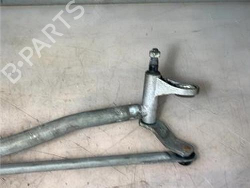 Front wiper motor CITROËN JUMPER II Van | BP38177198M29 - Image 5