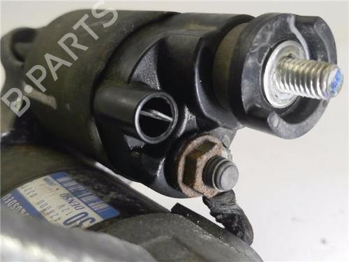 Starter HONDA CIVIC VII Hatchback (EU, EP, EV) 1.6 i (EP2, EU8, EU6) | BP26953649M8  - Image 8