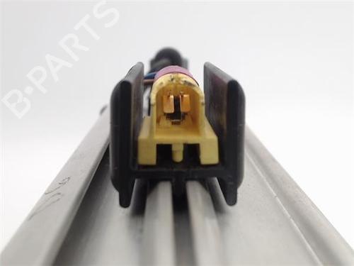 Electronic module AUDI A6 C5 (4B2)  | BP13052258M83 