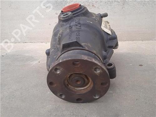Differensial forvogn BMW X3 (E83) 3.0 i xDrive | BP23157464M23 