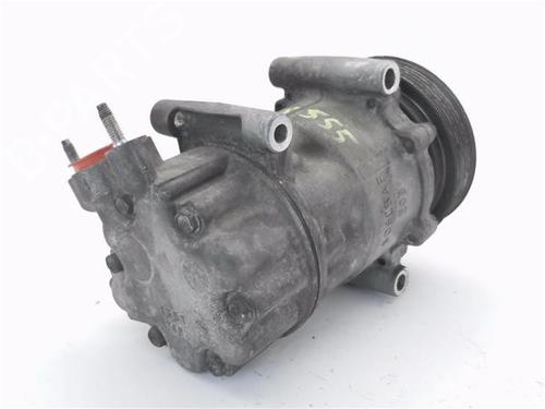 AC compressor PEUGEOT 308 I (4A_, 4C_) 1.6 HDi | BP29574471M34 