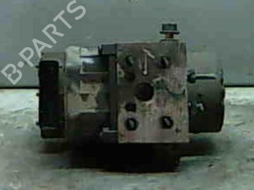 ABS pump NISSAN ALMERA II (N16) 2.2 Di | BP9737496M43 