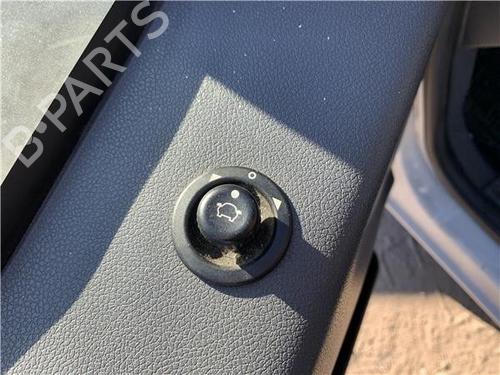 Mirror switch FORD TRANSIT CONNECT (P65_, P70_, P80_) 1.8 TDCi | BP32450670I25  - Image 10