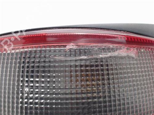 Right taillight CITROËN SAXO (S0, S1)  | BP13050368C35 