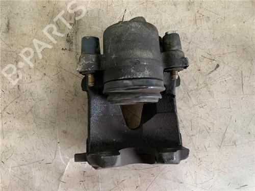 Other SEAT LEON (1P1) 1.6 TDI | BP33730052O1  - Image 7