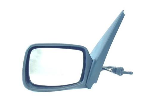 Used Left mirror FORD FIESTA III (GFJ) 1.3 Cat (60 hp) 10310524