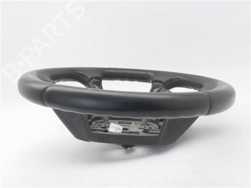 Steering wheel FORD FOCUS III | BP29260046C49 - Image 3