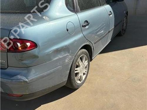 Left tailgate light SEAT CORDOBA (6L2) | BP38177270C79 - Image 12