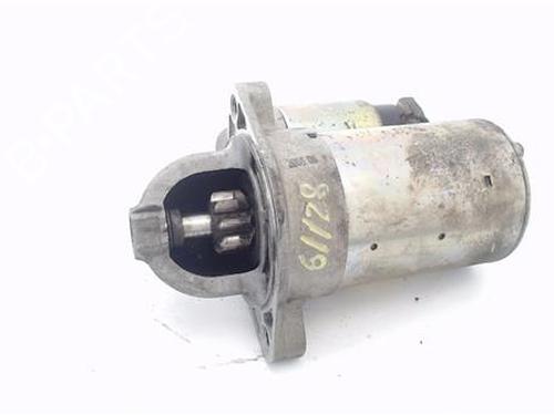 Starter KIA RIO II (JB) 1.4 16V | BP34237462M8  - Image 5