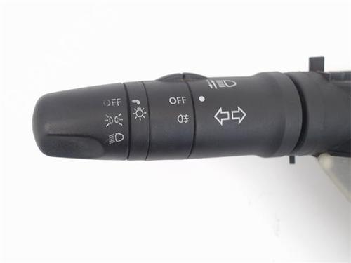 Switch NISSAN MICRA III (K12)  | BP16918277I30 