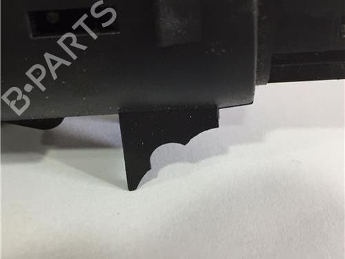 Other FIAT PUNTO (188_)  | BP14340918O1 