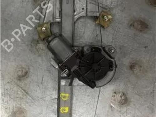 other-citroen-c1-pm_-pn_-10-118670-2005-2006-2007-2008-2009-2010-2011-2012-2013-2014-14338867 main image