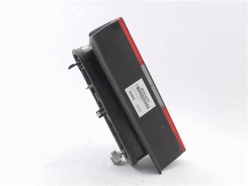 Right taillight OPEL COMBO Box Body/MPV  | BP23842522C35 